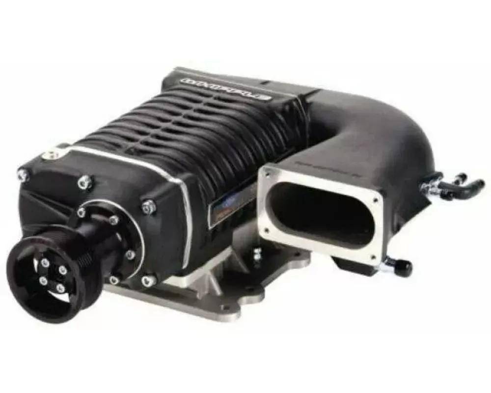 1999-2000 Ford Lightning W140AX 2.3L Supercharger Competition Kit - WK-2000
