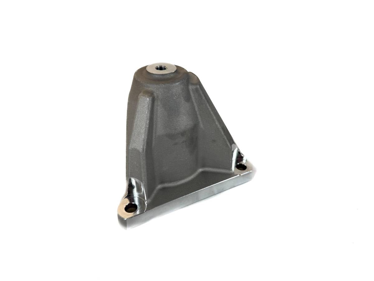2019-2026 GM Truck/SUV Reinforced Idler Bracket (5.3L, 6.2L)