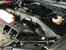 2021-2025 Lincoln Navigator / Ford Expedition 3.5L EcoBoost Cold Air Intake Kit (50-State Legal)