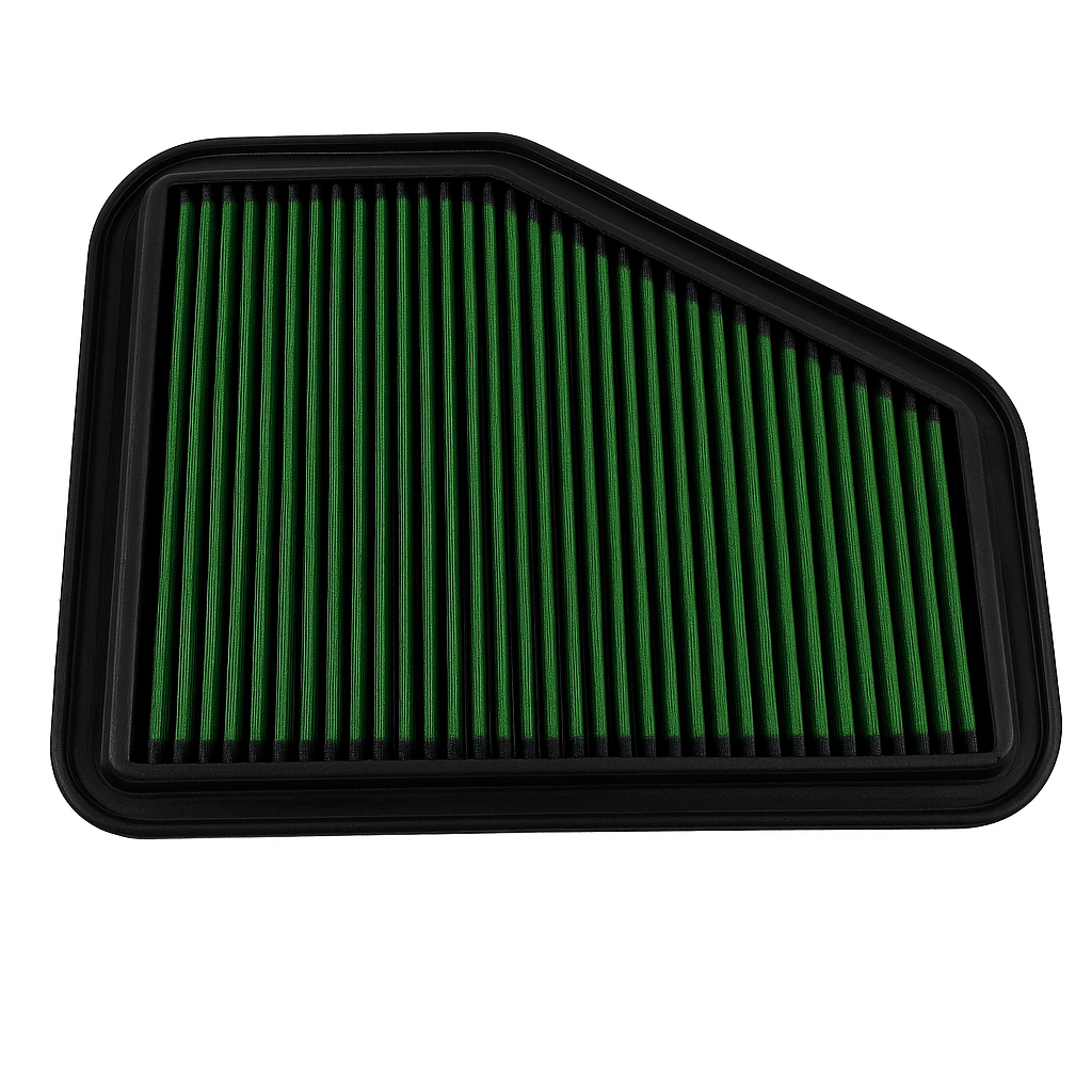 Whipple High Flow Panel Air Filter | 2014–2017 Chevy SS 6.2L V8