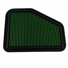 Whipple High Flow Panel Air Filter | 2014–2017 Chevy SS 6.2L V8
