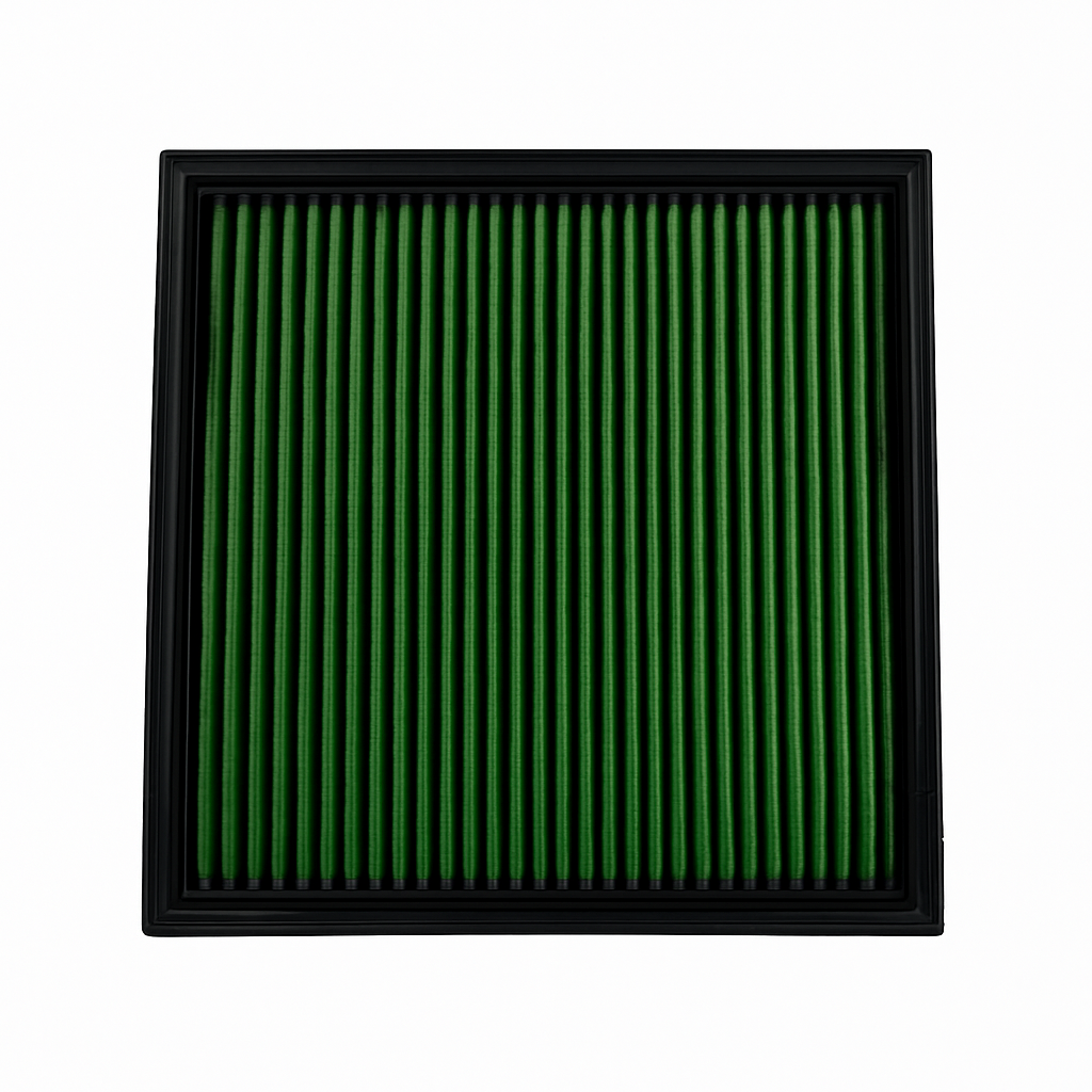 Whipple High Flow Panel Air Filter | 2014-2021 Toyota Tundra 5.7L V8