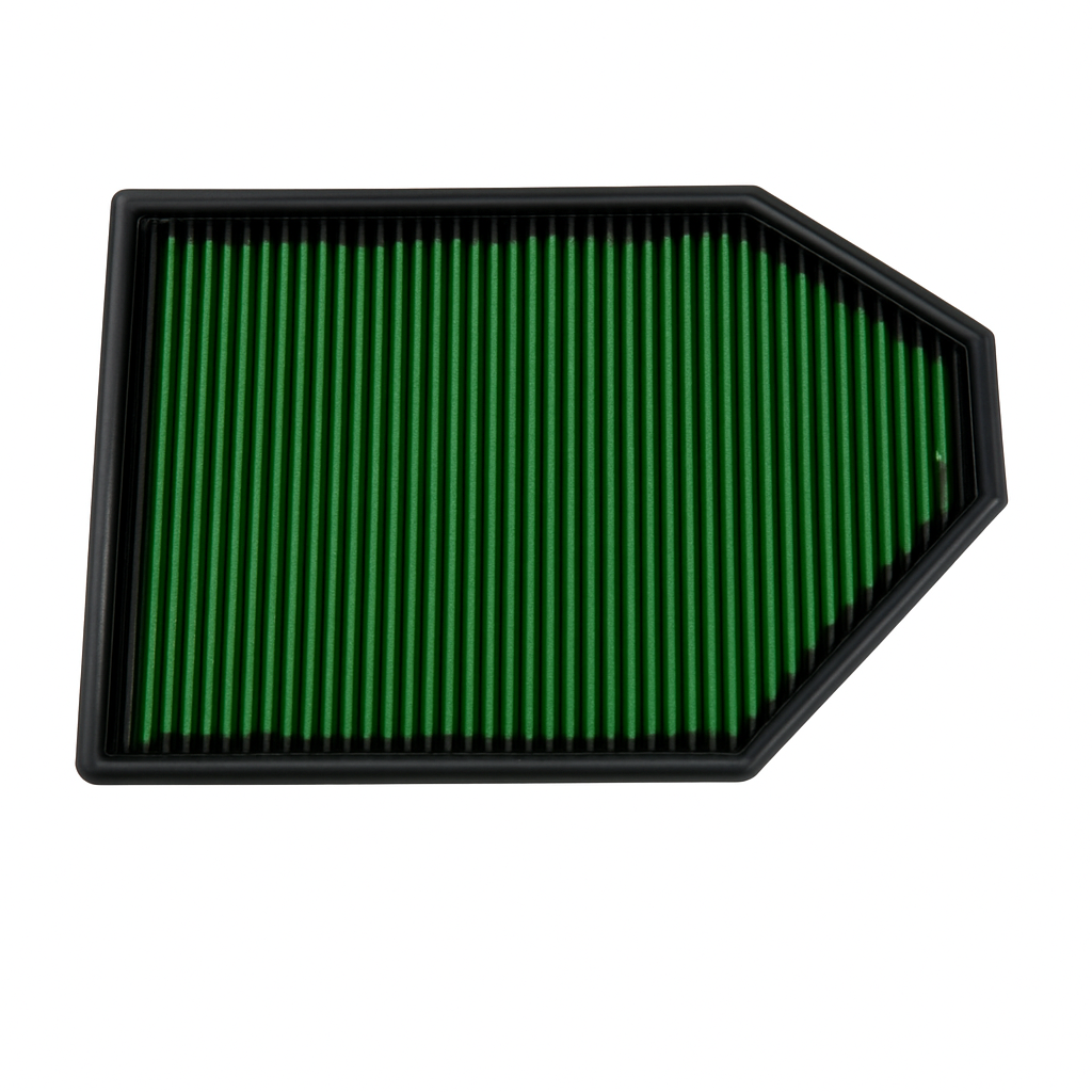 Whipple High Flow Panel Air Filter | 2011-2023 Dodge/Chrysler/Jeep/Ram HEMI Engines