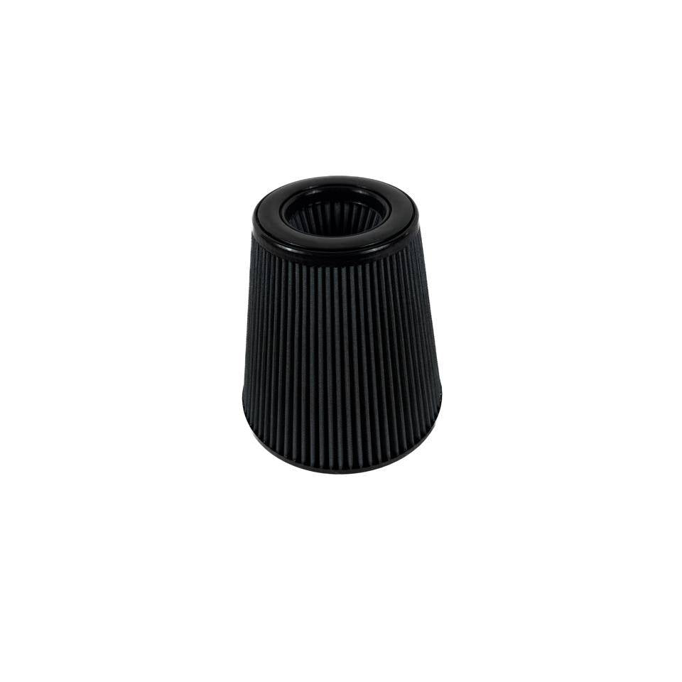 Whipple High Flow Conical Air Filter | 2023-2026 Ford Raptor R