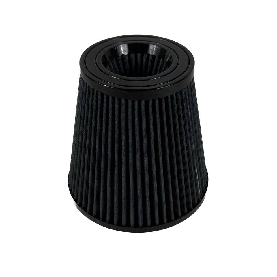 Whipple High Flow Conical Air Filter | Dodge Hellcat 3.8L Supercharger Upgrade (Hot Rod)