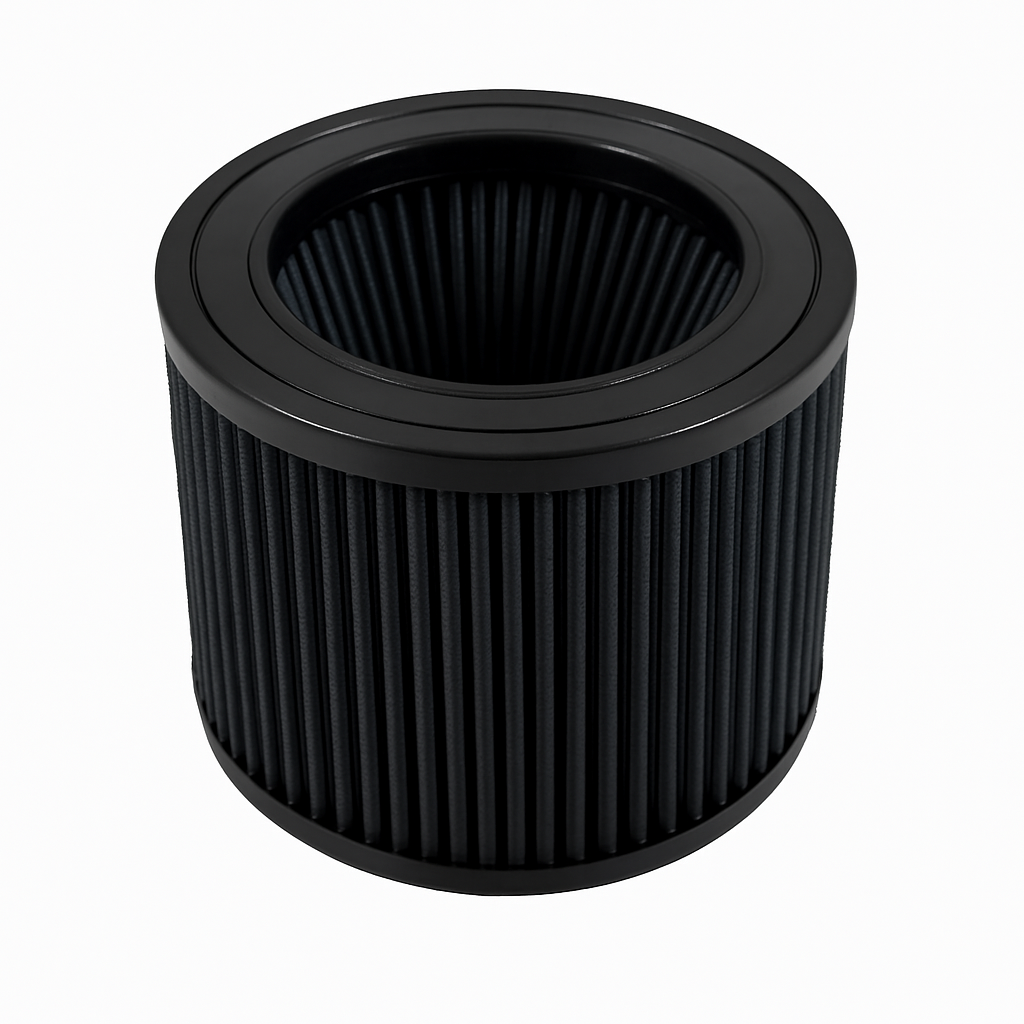 Whipple High Flow Conical Air Filter | 2021–2025 Dodge Durango SRT Hellcat 6.2L