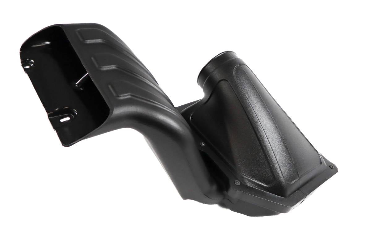 Whipple Raptor R 2023-2026 Ford F-150 Raptor R Whipple Supercharger Upgraded Intake Sys ...