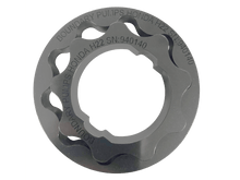 Billet Oil Pump Gear Dodge 5.7L 6.1L V8 Mopar Hemi Gen III Billet Gear High Flow
