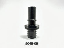 UPR 15.82mm Plug N Play to 3/4 PCV Grommet Valve Cover Fitting for custom catch can installations