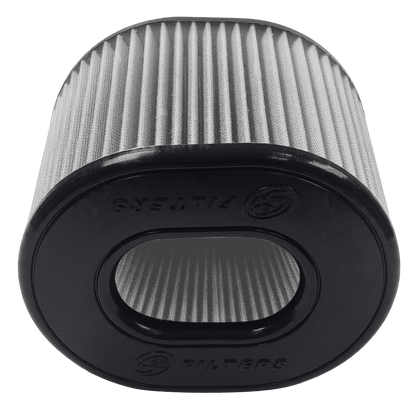 S&B Intake Replacement Filter