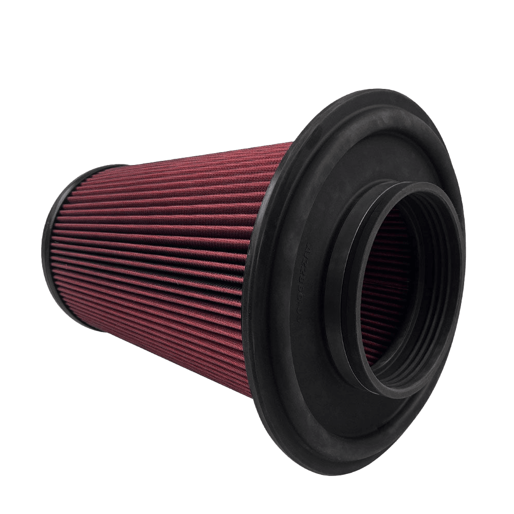 S&B Intake Replacement Filter