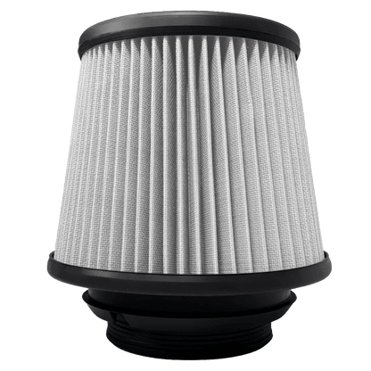 S&B Intake Replacement Filter