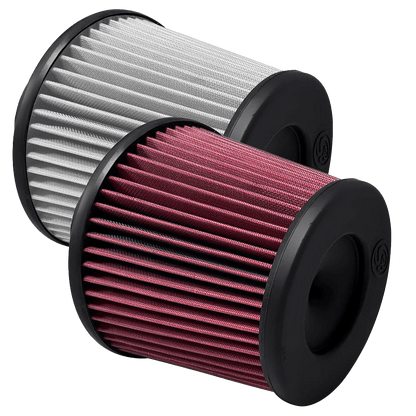 S&B Intake Replacement Filter