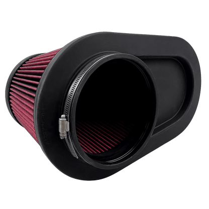 S&B Intake Replacement Filter