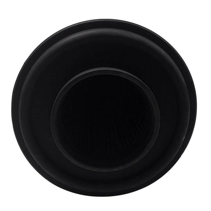 S&B Intake Replacement Filter