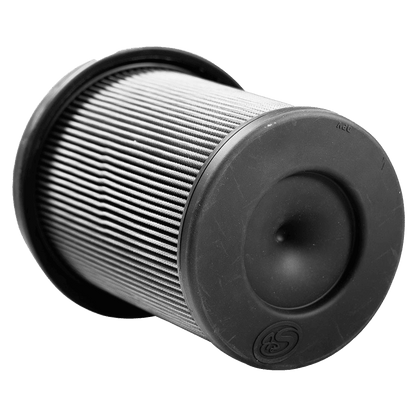 S&B Intake Replacement Filter
