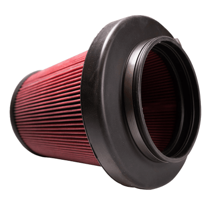 S&B Intake Replacement Filter