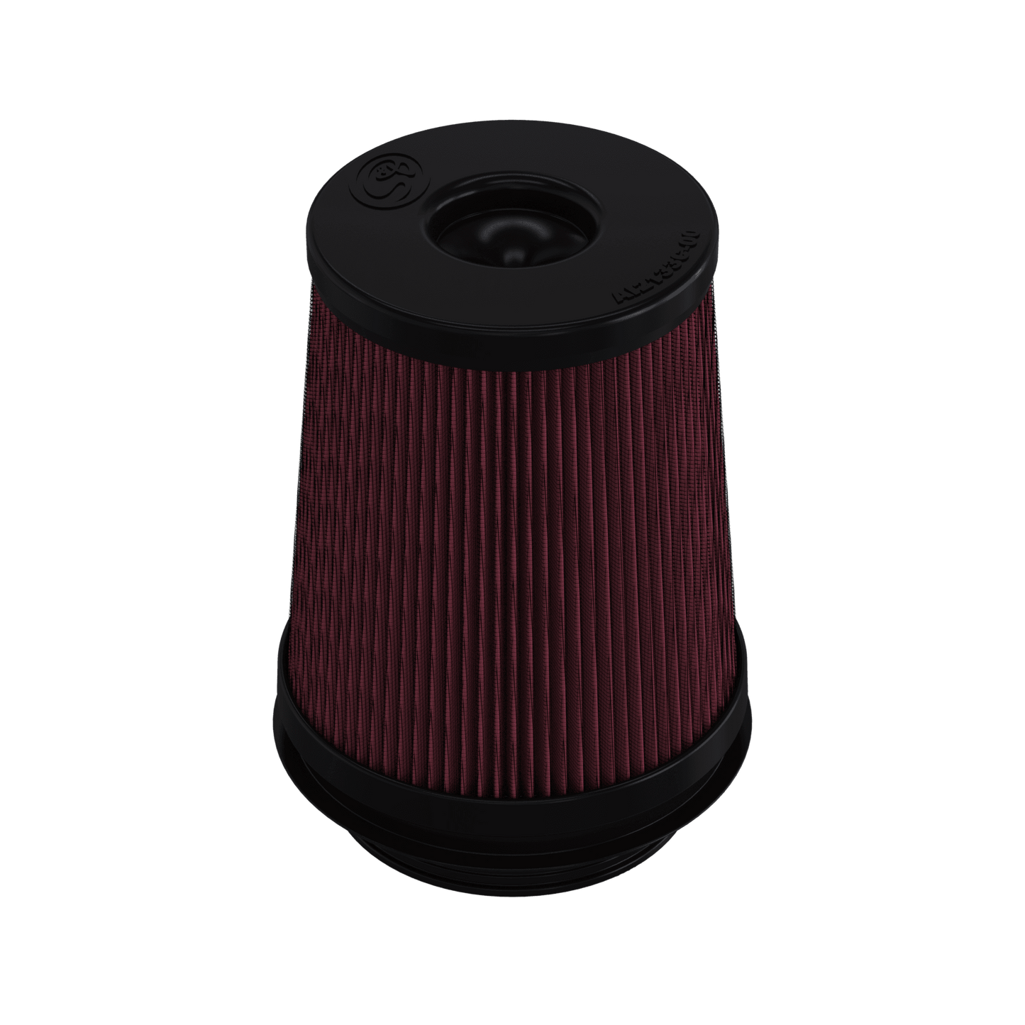 S&B Intake Replacement Filter
