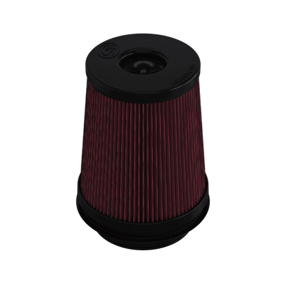 S&B Intake Replacement Filter