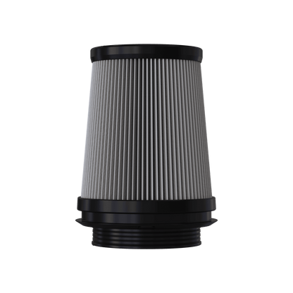 S&B Intake Replacement Filter