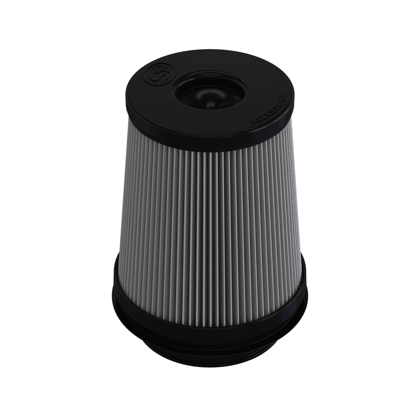 S&B Intake Replacement Filter