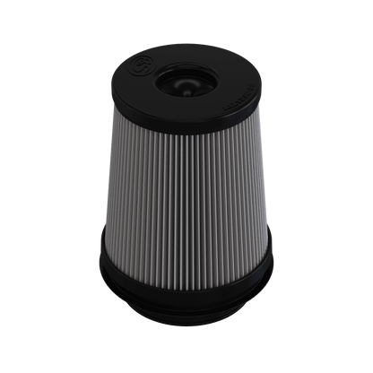 S&B Intake Replacement Filter