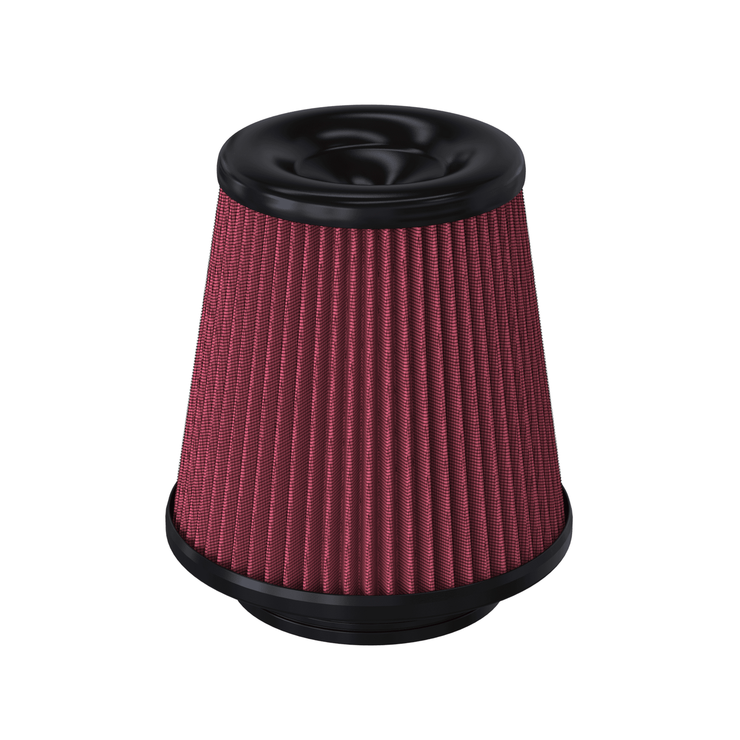 S&B Intake Replacement Filter