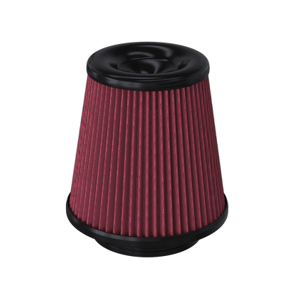 S&B Intake Replacement Filter