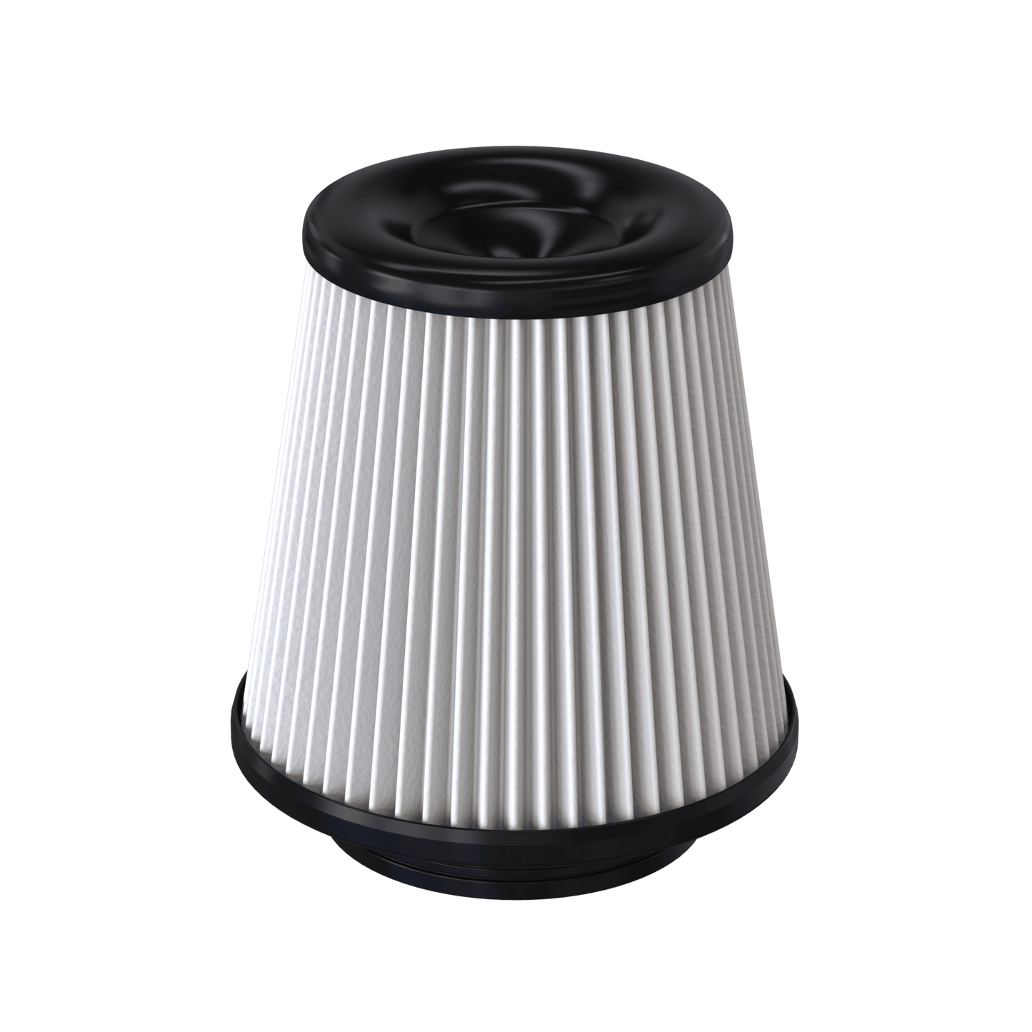 S&B Intake Replacement Filter