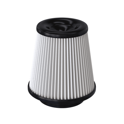 S&B Intake Replacement Filter