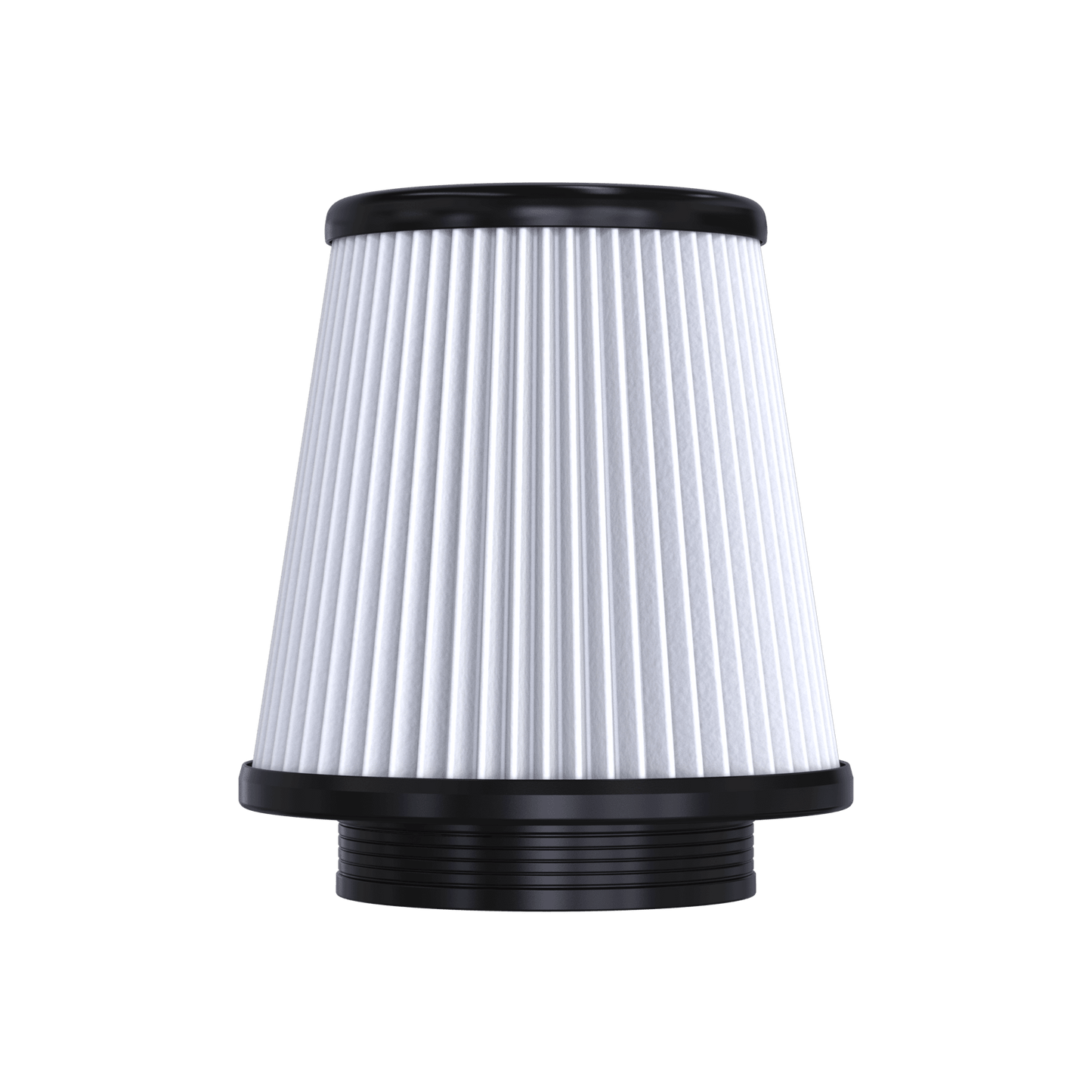 S&B Intake Replacement Filter