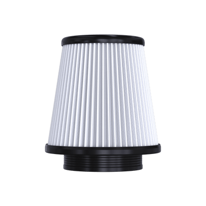 S&B Intake Replacement Filter