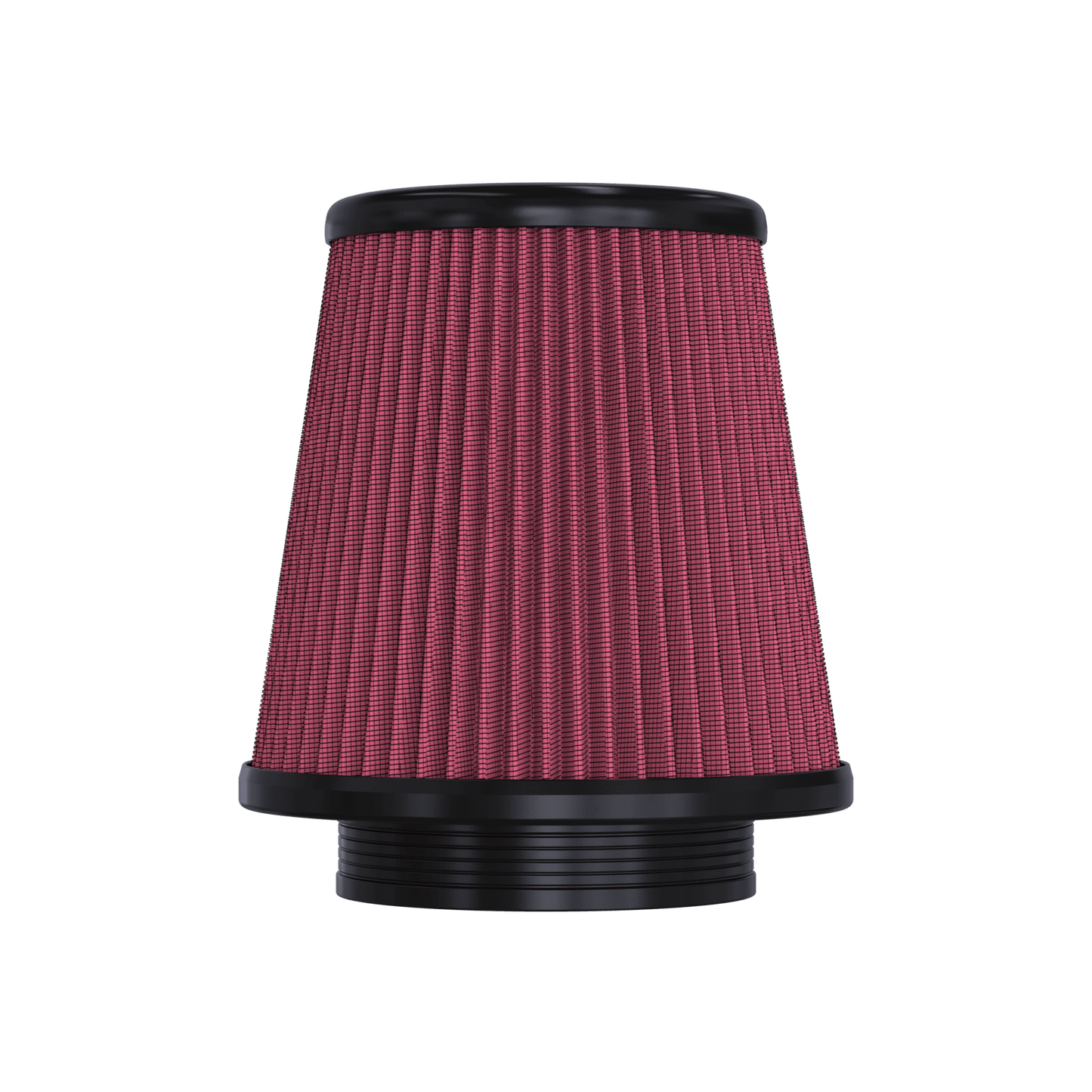S&B Intake Replacement Filter