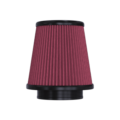 S&B Intake Replacement Filter