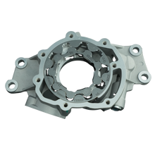 Billet Oil Pump Assembly Chevy LS1 Engine 4.8L 5.3L 5.7L 6.0L  10295 Equivalent Billet Gear Standard Flow Vane Ported