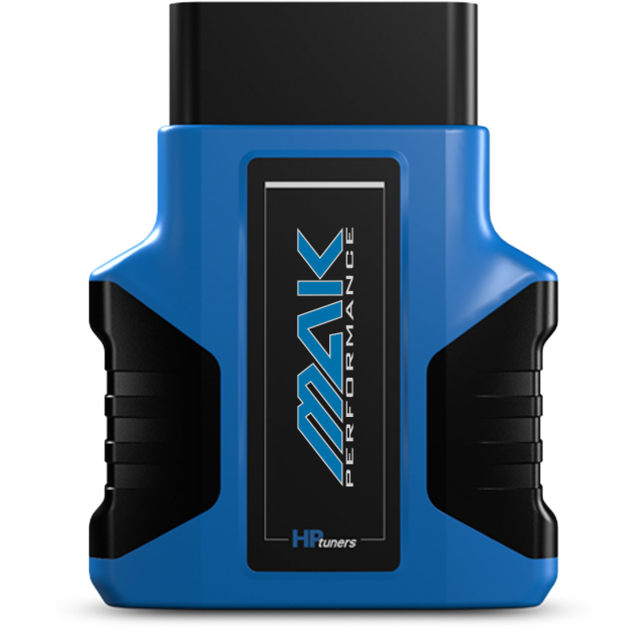 2015-2017 Mustang GT Remote Custom Tuning