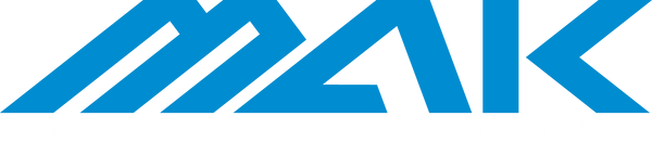 MAK Performance Group