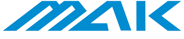 MAK Performance Group