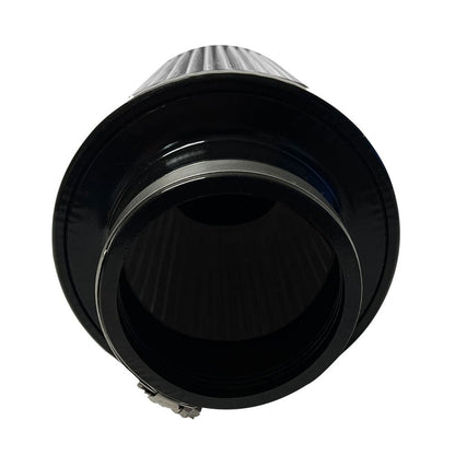JLT Intake Replacement Filter 3.5" x 8"
