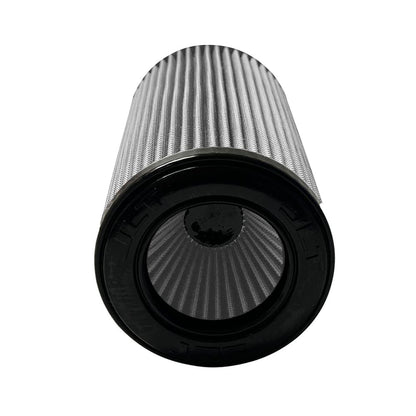 JLT Intake Replacement Filter 4" x 12"
