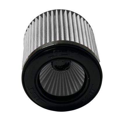 JLT Intake Replacement Filter 4.5" x 6"