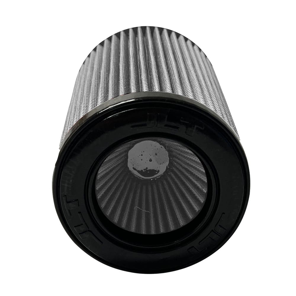 JLT Intake Replacement Filter 4.5" x 9"