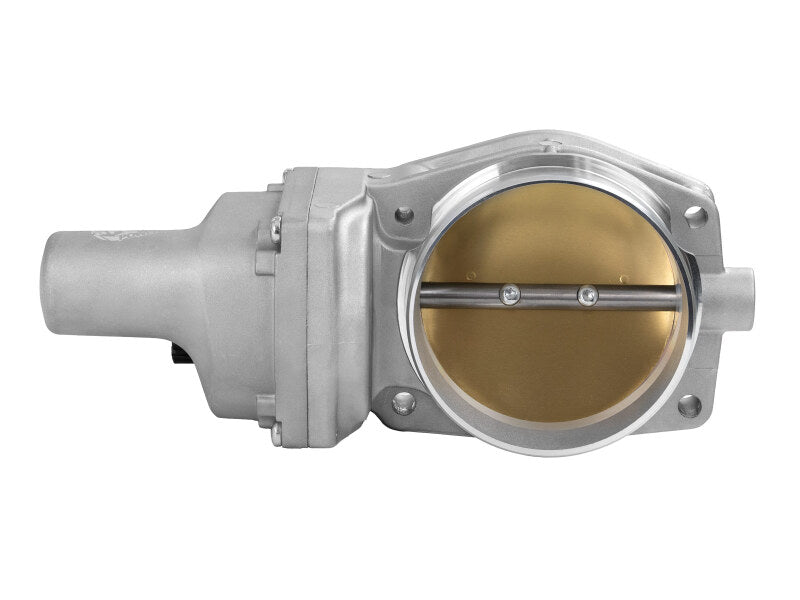 Photo - Unmounted