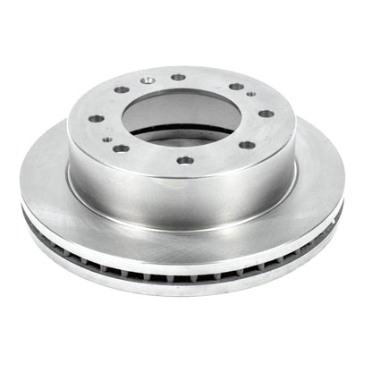 Photo - Primary