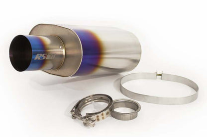 Photo - Primary