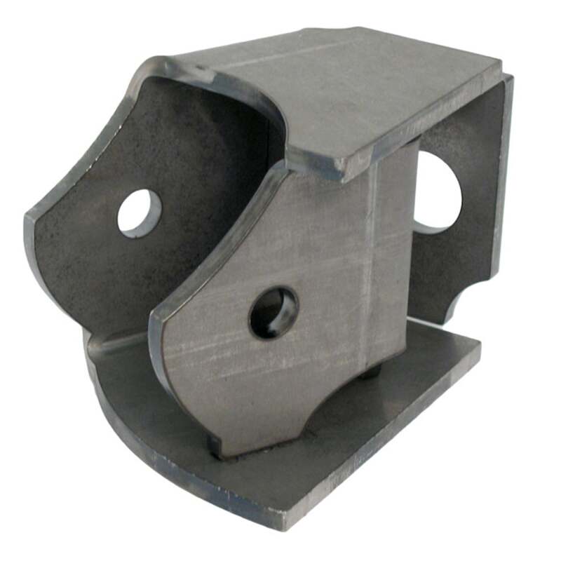 User 1