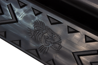 Photo - out of package