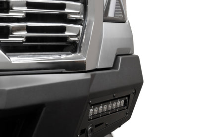 Photo - Close Up