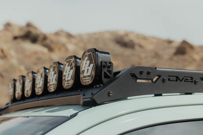 Photo - Close Up