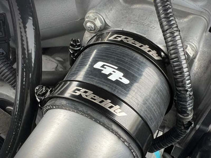 Photo - Close Up